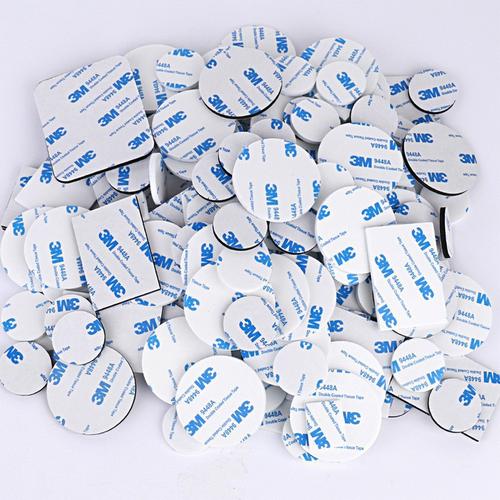 工业产品胶带-工业产品胶带批发价格,型号大全,价格一览,厂家直销
